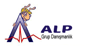 Alp Grup Danışmanlık