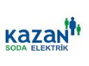 Kazan Soda Elektrik